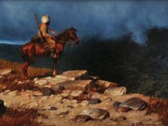 Абазов А.Х., Скиба К.В. Абреки, хаджиреты, психадзе: проблемы диференциации понятий // Всеобщая история. Ежеквартальный научный журнал. — 2013 №2 – С.30-38.