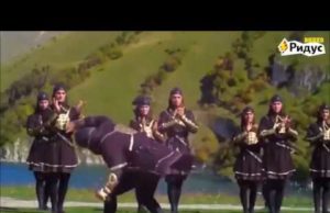 КРИК ДУШИ — РУССКИЕ ВЕРНИТЕСЬ В ГРОЗНЫЙ!!! УКРАИНЦЫ, БЕЛОРУСЫ ВЕРНИТЕСЬ В ГРОЗНЫЙ!!!