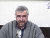 Черкесская государственность в дороссийский период: как формируются мифы