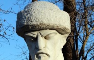 Проблемы и противоречия в российско-кабардинских отношениях глазами адыгских просветителей