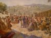 О политике «ласканий» на Северном Кавказе в ХVIII веке