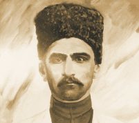 Учительская стезя Татлустана Закиреевича Табулова (1879-1956 гг.)